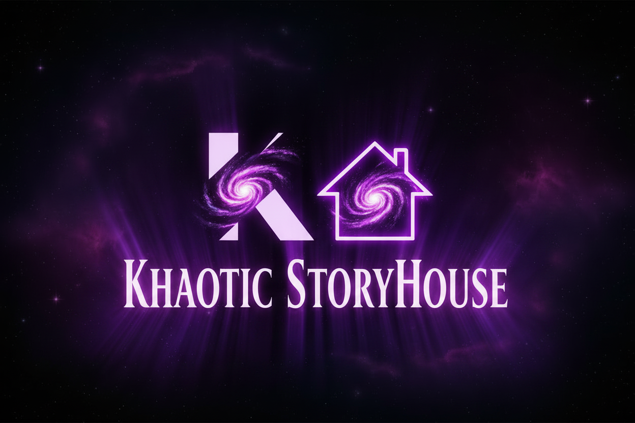 Khaotic StoryHouse